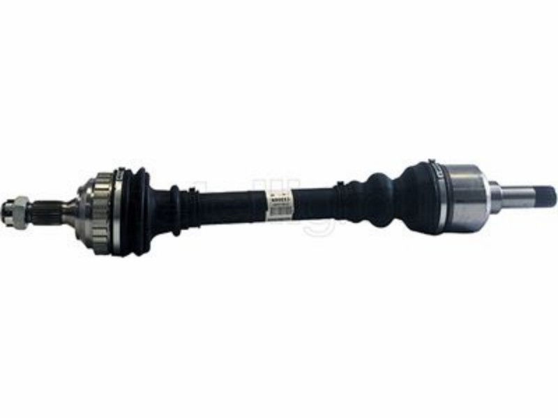 Drive shaft Citroën-Peugeot