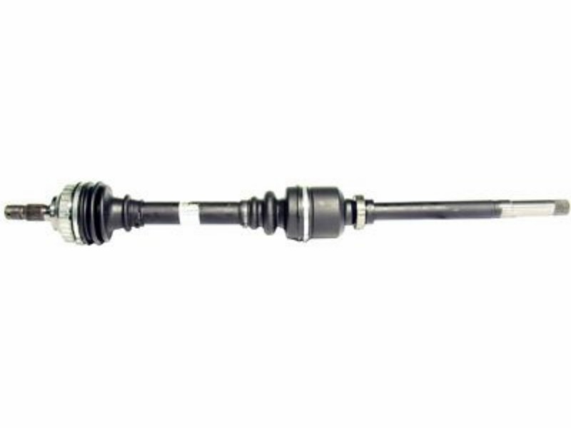 Drive shaft Citroën-Peugeot