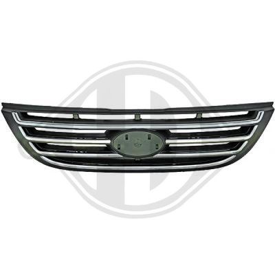 CIFAM 655-214 / Albero motore/Semiasse