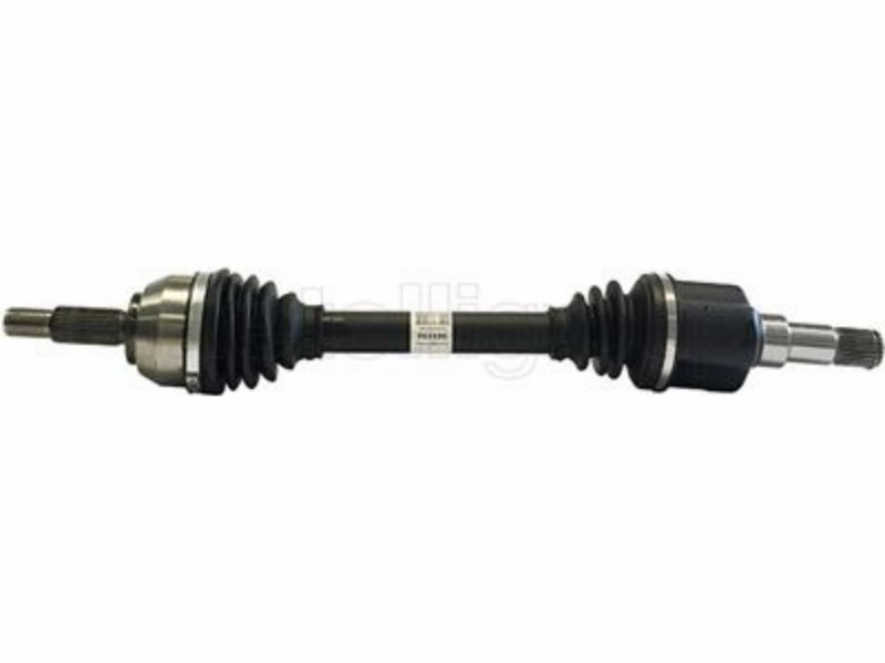 Drive shaft Ford