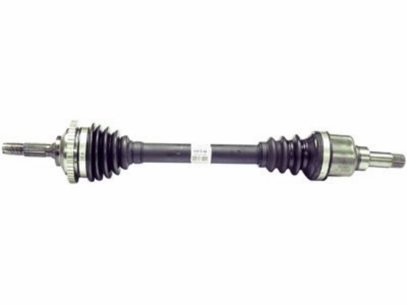 Peugeot drive shaft