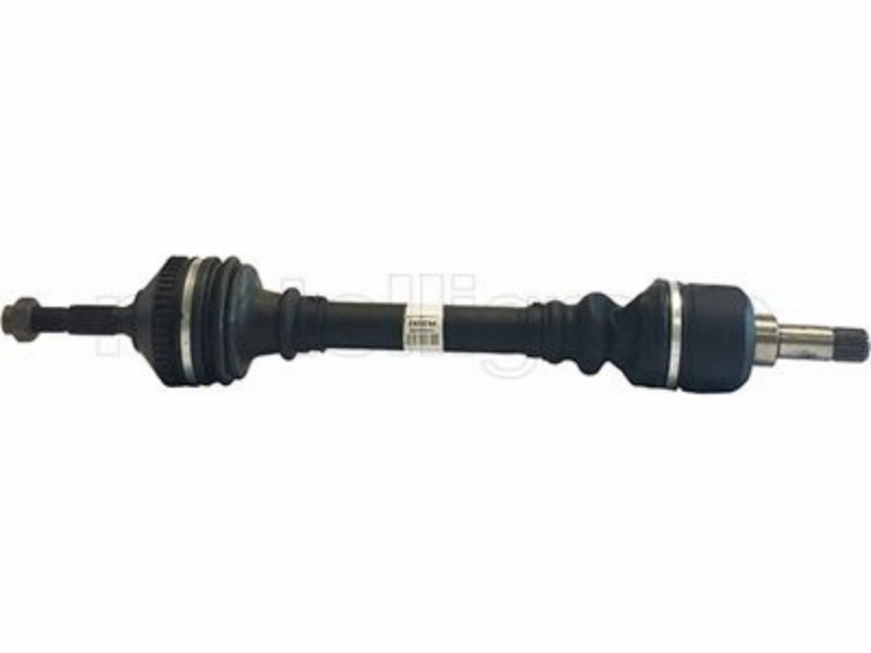 Peugeot drive shaft