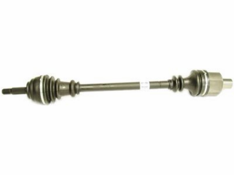 Renault drive shaft