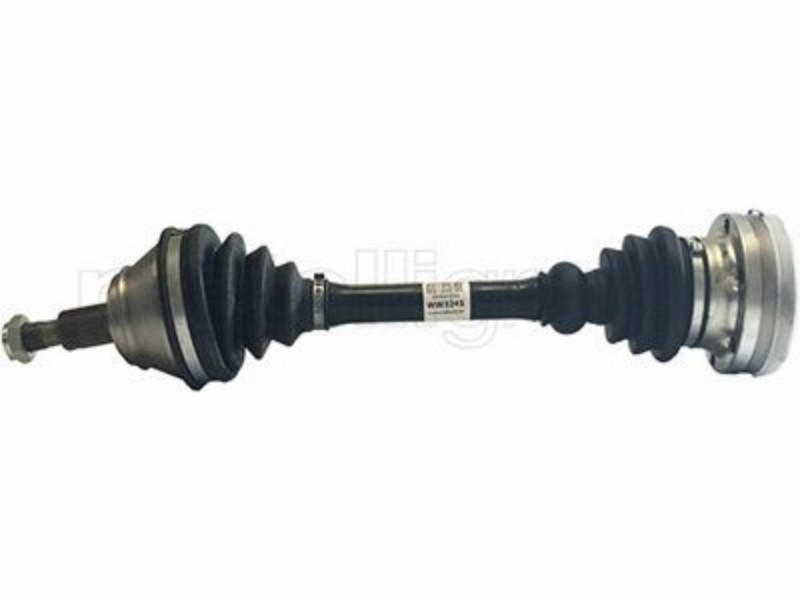 Drive shaft VW