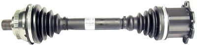 CIFAM 655-547 / Albero motore/Semiasse