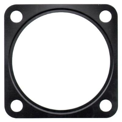 CIFAM 655-560 / Albero motore/Semiasse