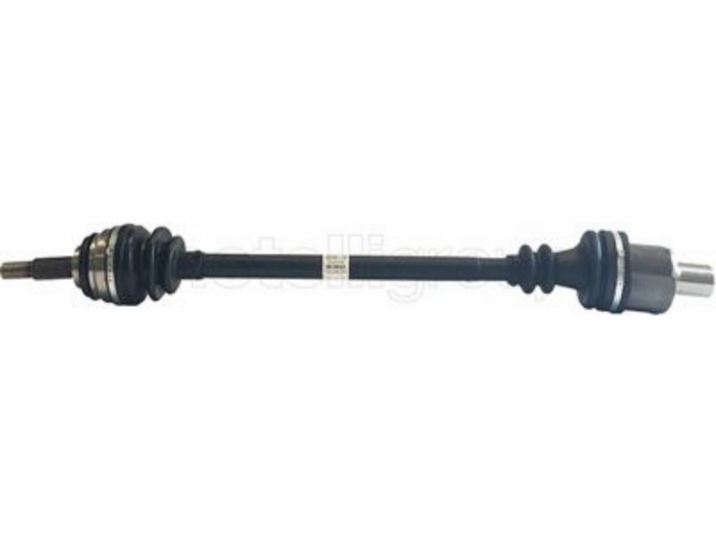 Semiasse logan 1.5 dCi DX
