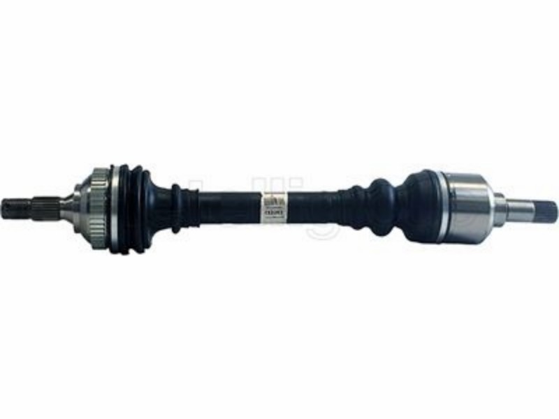 Semiasse SX peug.berlingo/partner(ABS)