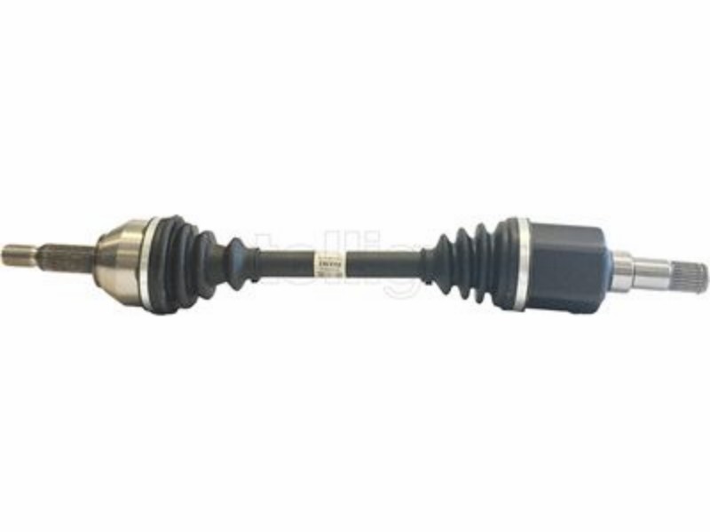 Semiasse SX Ford connect '02