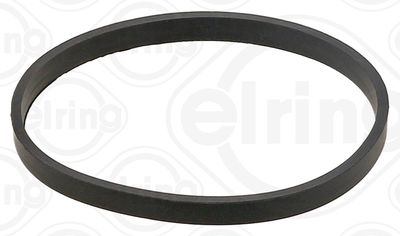 CIFAM 655-850 / Albero motore/Semiasse