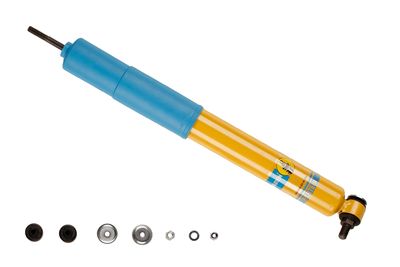 CIFAM 655-853 / Albero motore/Semiasse