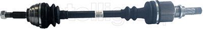 CIFAM 655-859 / Albero motore/Semiasse