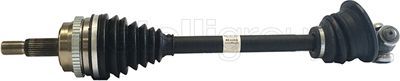CIFAM 655-861 / Albero motore/Semiasse