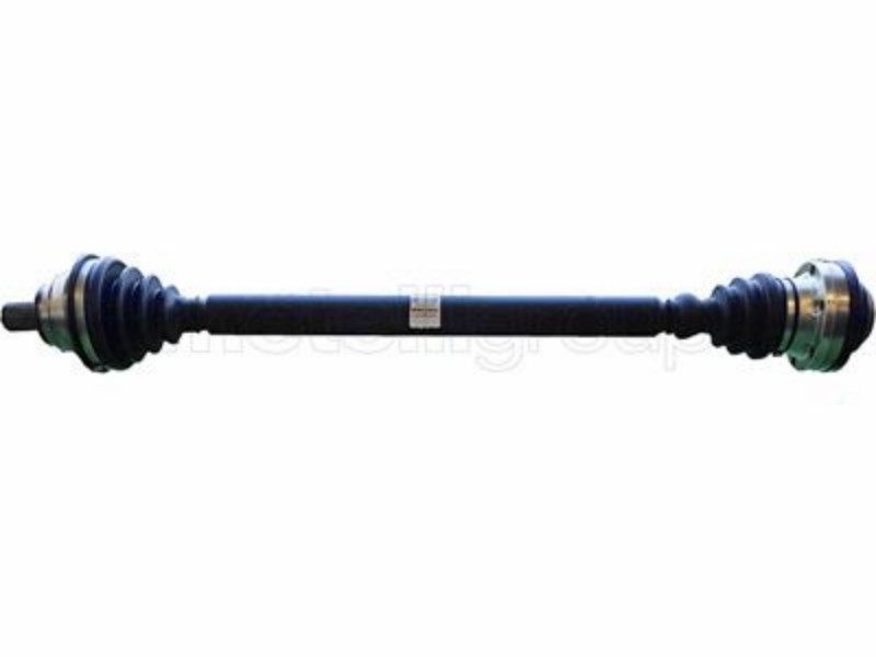 Semiasse DX VW Caddy 1,9 TDI