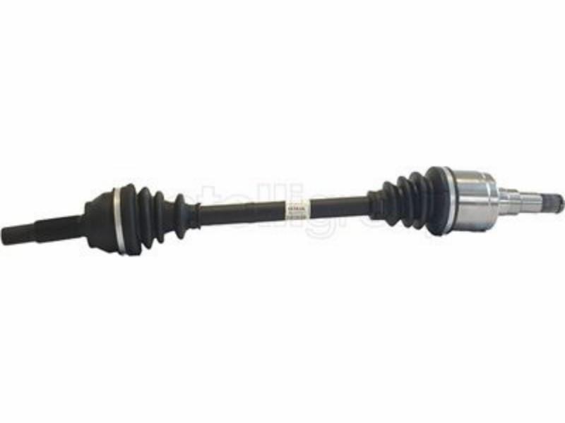 Semiasse SX Toyota Yaris 1,0/1,3 06