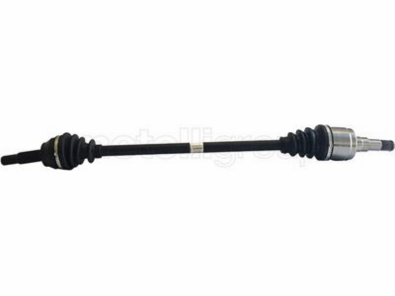 Semiasse DX Toyota Yaris 1,0/1,3 06