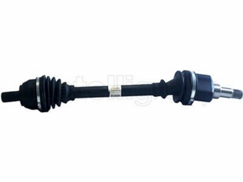 Semiasse Ford Focus/c-max 1,4/1,6