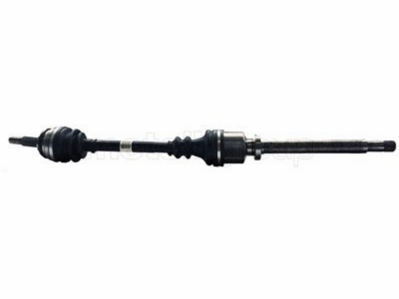 Semiasse DX Renault Clio/modus 1,4/1,5