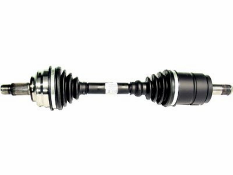 Semiass.SX BMW X5 vers.3,0/4,6