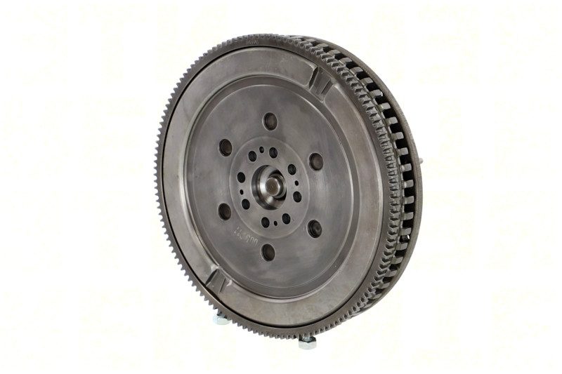 Volano Audi A4 convertible (8H7, B6, 8HE, B7) 2.4 da 04.2002 a 12.2005