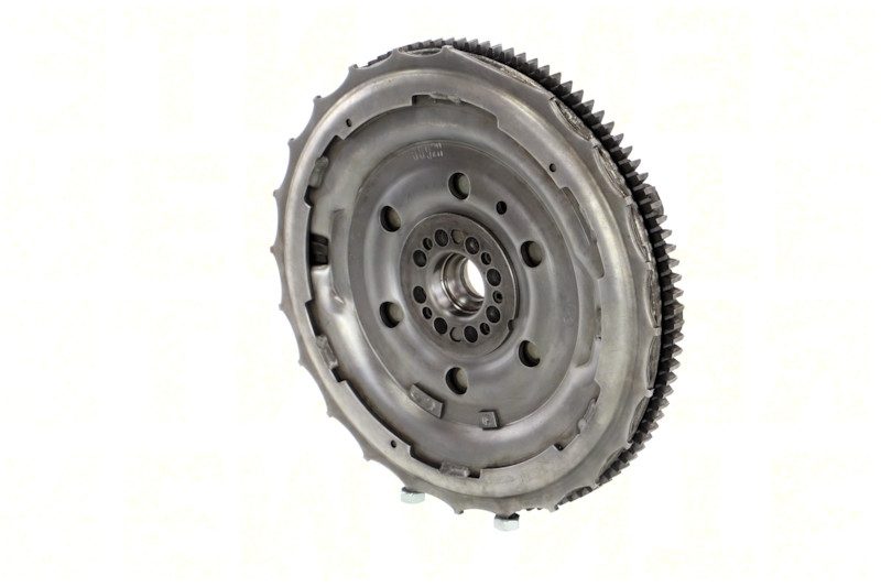 Volano auto (T30) 2.2 di 4x4 da 07.2001 a 10.2005