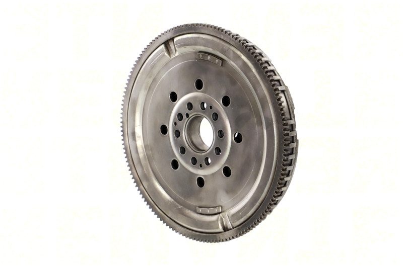 Volano Volvo V70 II (285) 2.4 bifuel (lpg) da 09.2001 a 08.2007