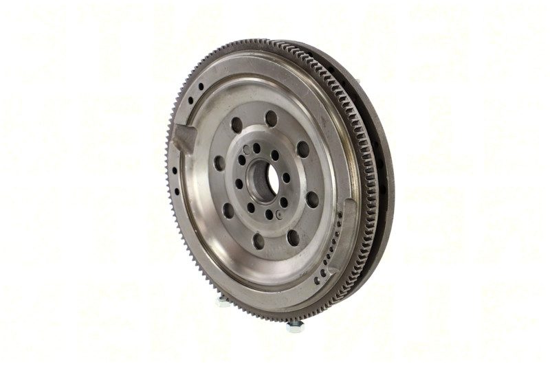 Volano VW lt 28-46 II box (2DA, 2DD, 2DH) 2.5 TDI da 05.1999 a 07.2006