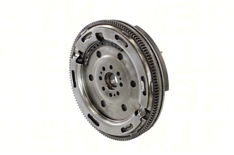 Volano VW lt 28-46 II box (2DA, 2DD, 2DH) 2.5 TDI da 05.1999 a 07.2006