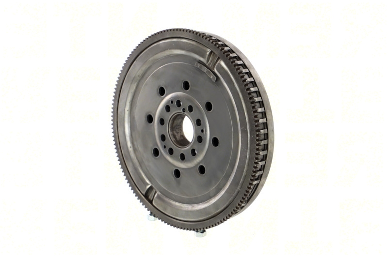 Volano Volvo V70 II (285) 2.4 D5 da 01.2001 a 12.2008