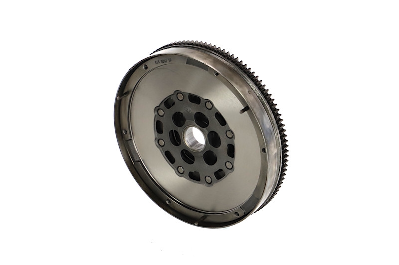 Volano Fiat sedici (fy_) 1.9 d MultiJet da 06.2006 a 10.2011