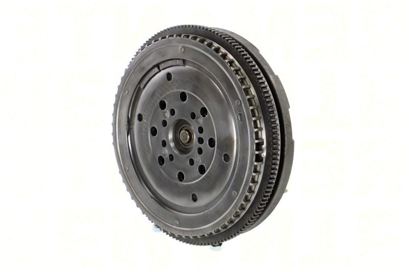 Volano Mercedes-Benz sprinter 4,6-T platform/chassis (906) 419 CDI (906.153, 906.155, 906.253, 906.255) da 03.2009