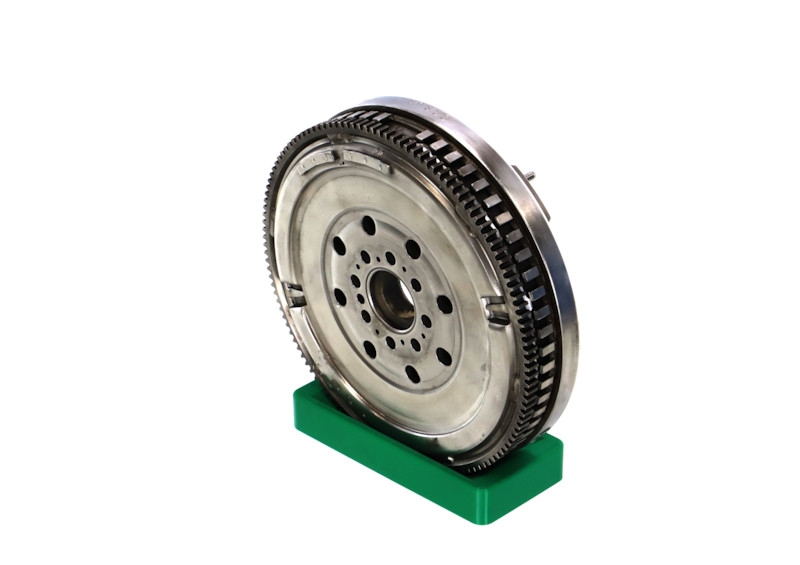 Volano Mercedes-Benz a-class (W169) a 180 CDI (169.007, 169.307) da 09.2004 a 06.2012