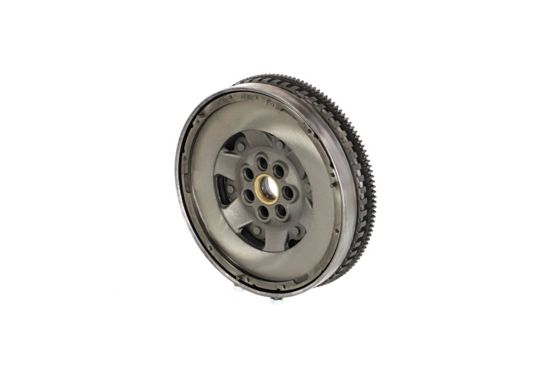 Volano scnic II (JM0/1_) 1.9 dCi (JM0G, JM12, JM1G, JM2C) da 06.2003