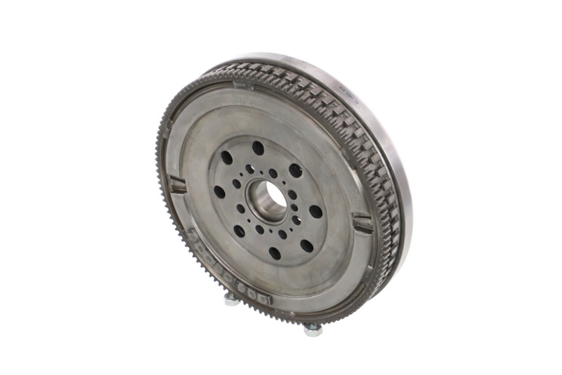 Volano Mercedes-Benz a-class (W169) a 180 CDI (169.007, 169.307) da 09.2004 a 06.2012