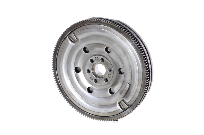 Volano (dfac) auto (T31) 2.0 da 11.2008 a 12.2014