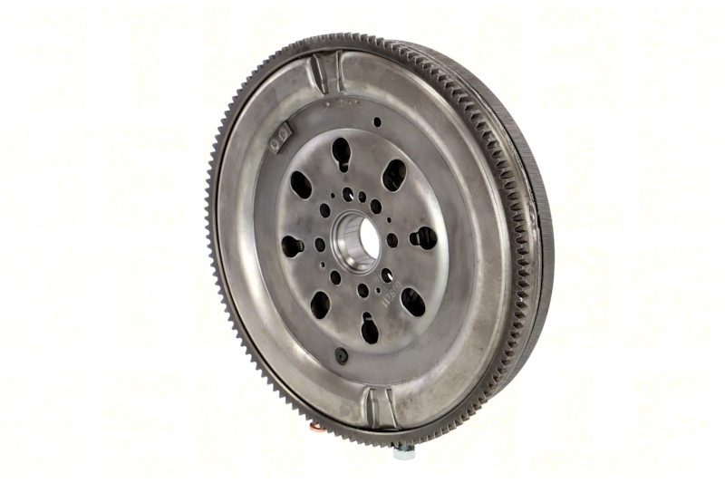 Volano auto / auto +2 I (J10, NJ10) 2.0 dCi da 02.2007 a 12.2013