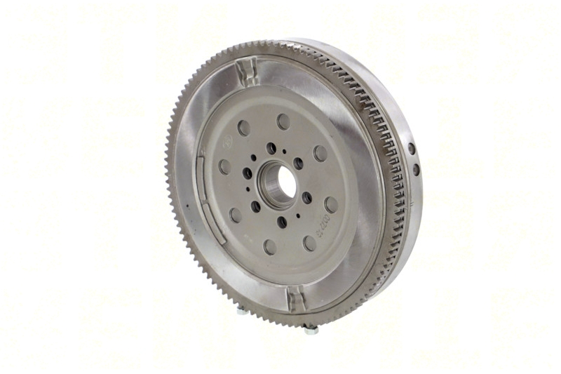 Volano Alfa Romeo 159 sportwagon (939_) 2.4 JTDM (939BXD1B, 939BXD12) da 03.2006 a 11.2011