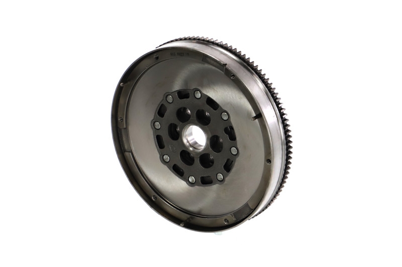 Volano Alfa Romeo 166 (936_) 2.4 JTD da 10.2003 a 06.2007