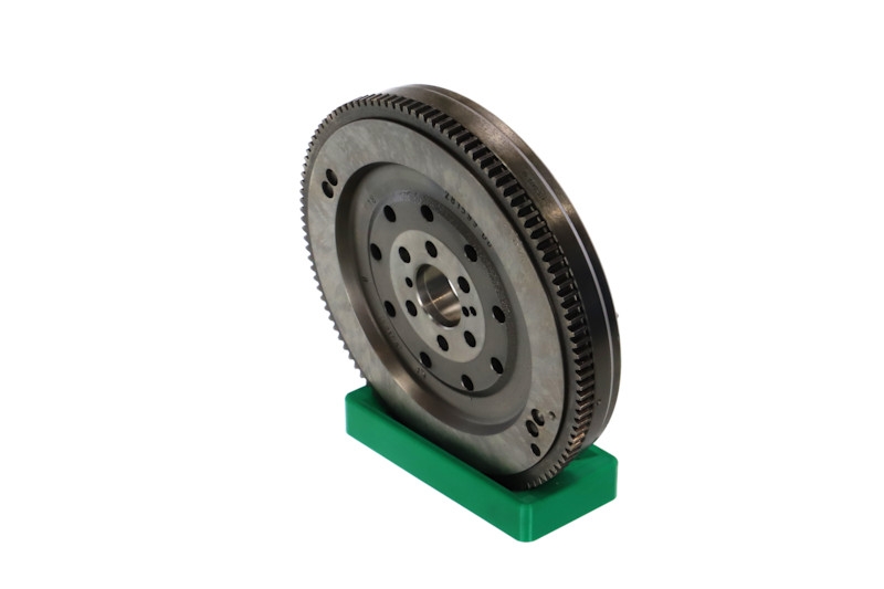 Volano Alfa Romeo 147 (937_) 1.9 JTD 16V (937.AXG1B, 937.BXG1B) da 11.2002 a 03.2010