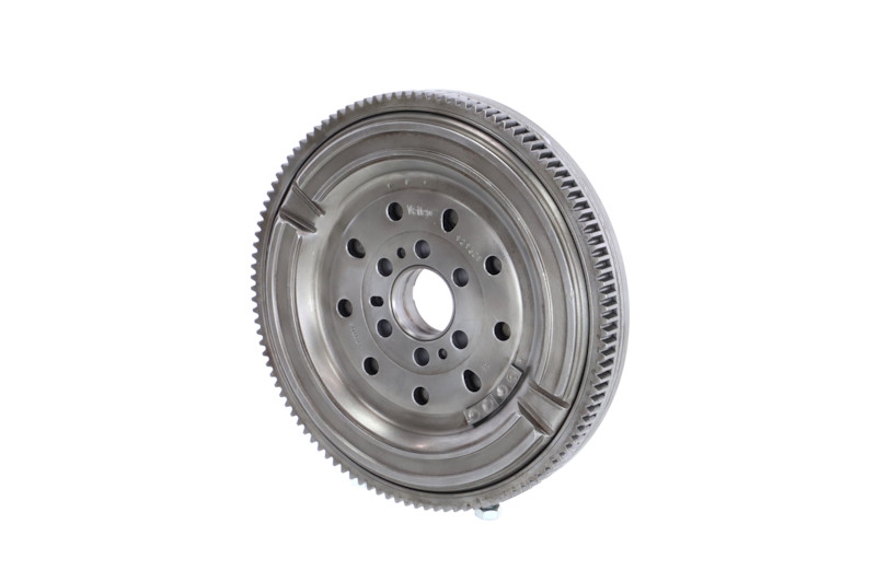 Volano Fiat croma (194_) 1.9 d MultiJet (194AXC1B, 194AXC12) da 06.2005 a 12.2011