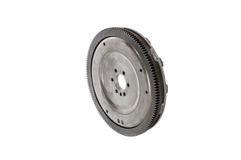 Volano MINI MINI (R56) cooper s da 10.2006 a 02.2010
