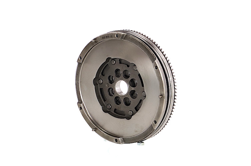 Volano Hyundai IX35 (lm, el, elh) 2.0 CRDi da 01.2010