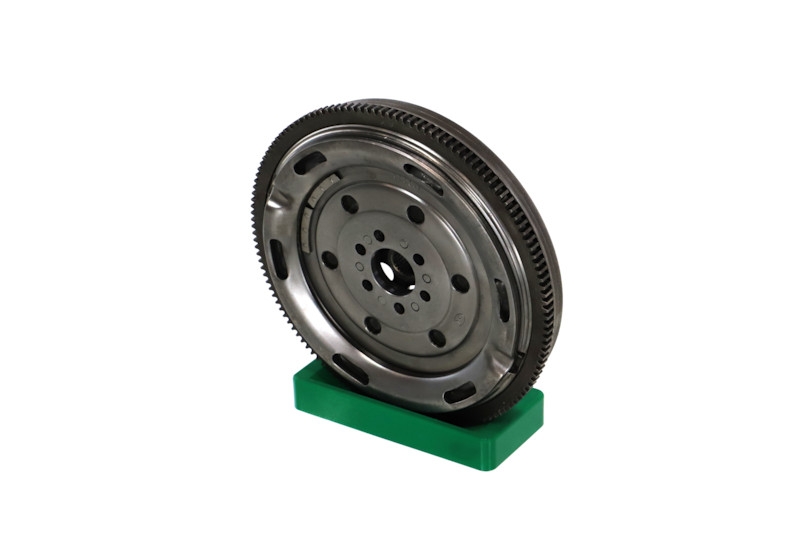 Volano Audi A4 (8E2, B6) 2.0 da 11.2000 a 12.2004