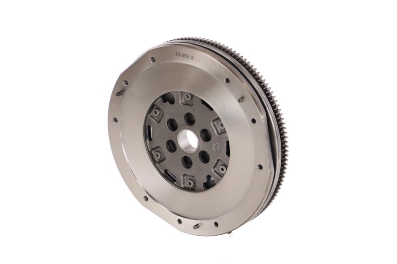 Volano auto (F15) 1.6 DIG-T da 06.2010