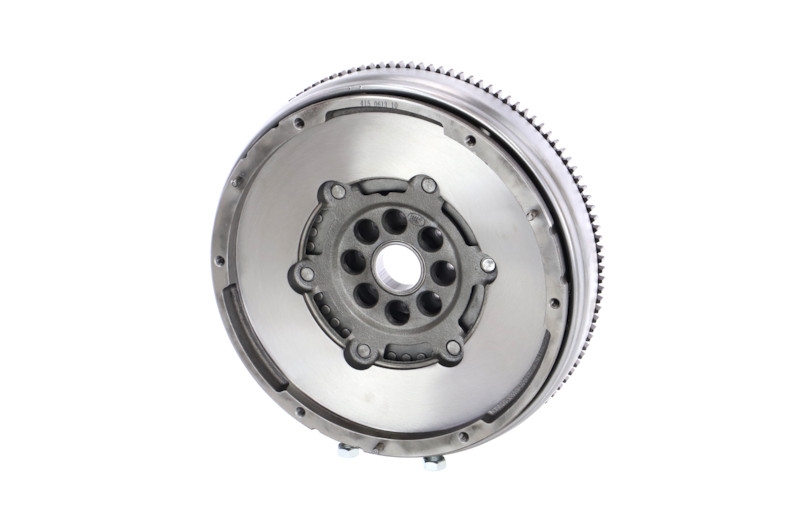 Volano Land Rover range Rover evoque (L538) 2.2 d 4x4 da 06.2011