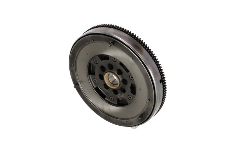 Volano Fiat Panda (312_, 319_) 0.9 natural power (312PXG1A) da 07.2012
