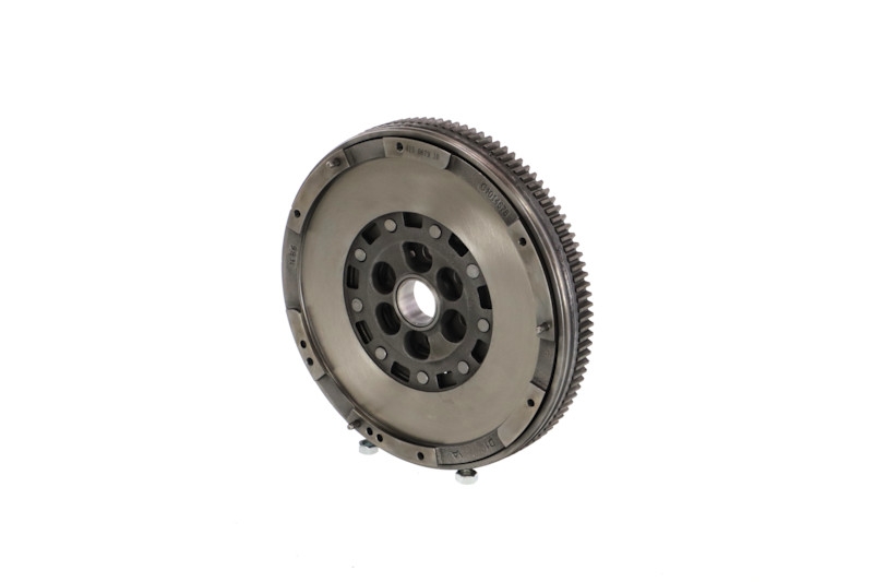 Volano Alfa Romeo Giulietta (940_) 1.6 JTDM (940FXD1A) da 04.2010