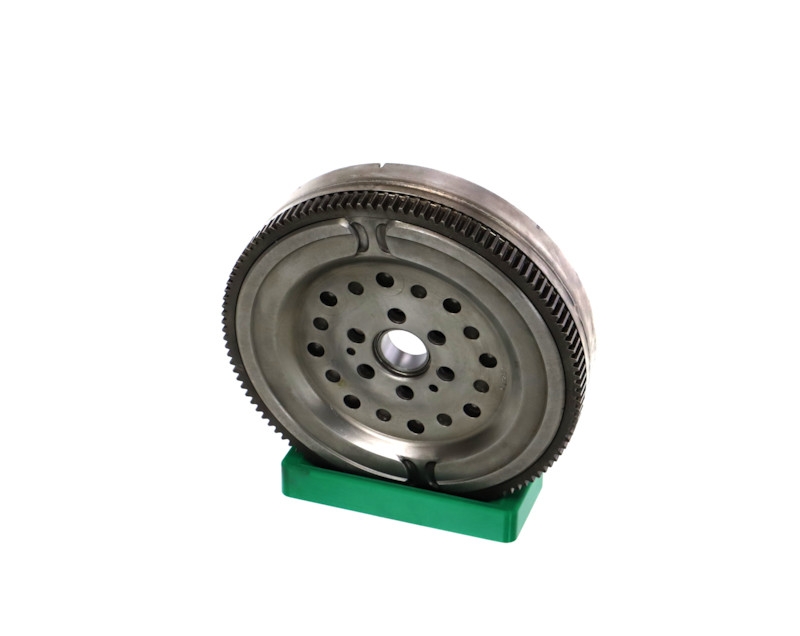 Volano Alfa Romeo Giulietta (940_) 2.0 JTDM (940.FXL1A) da 04.2010