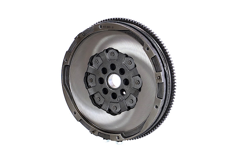 Dmf master III box (fv) 2.3 dCi 135 fwd (FV0N, FV08) da 07.2014