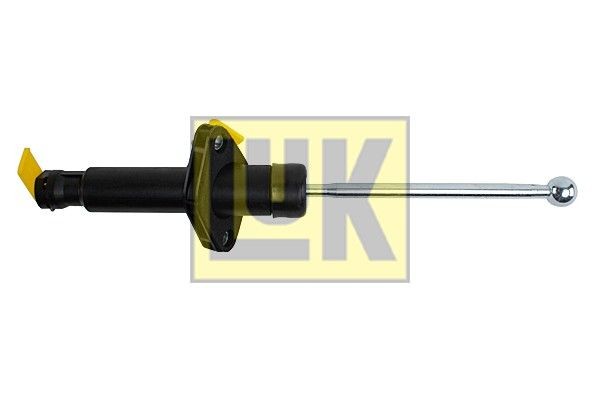 Cil. trasm. Fiat Punto (188_) 1.2 60 (188.030, .050, .130, .150, .230, .250) da 09.1999 a 12.2010